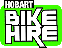 Hobart Bike Hire