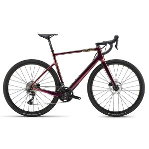 Cervelo Aspero