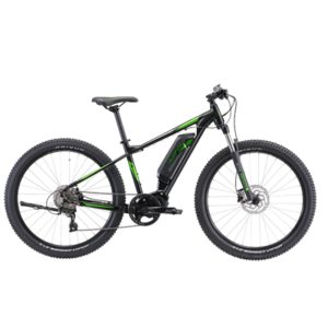 Avanti Montari-e