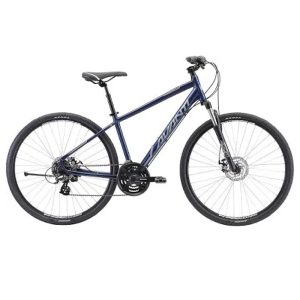 City Bike Unisex