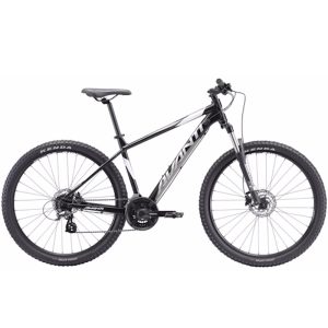 Mountain Bikes