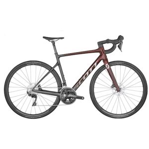 Road Bikes