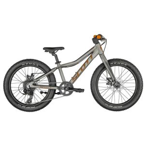 Kids Bikes