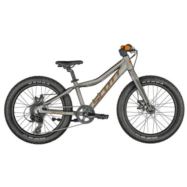 Roxter 20