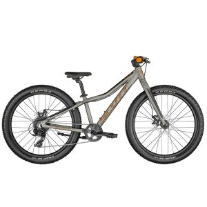 Roxter 24